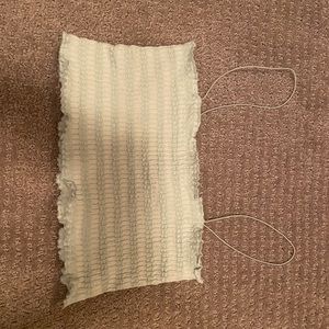 Urban Outfitters crop top